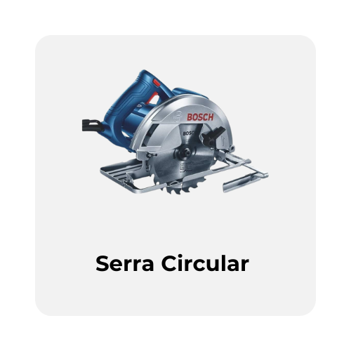 Acabadora de Superfície